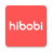 icon hibobi v2.6.5