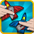 icon 2 Players Duel 14.8.2