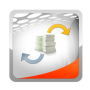 icon hamedcom.software.currencyconverter