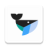 icon Avatan 4.5