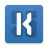 icon Kustom Widget 3.77b432414