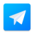 icon Upsend 1.0.5