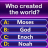icon Bible Trivia 2.7