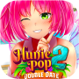 icon Huniepop 2 guide