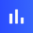 icon Data Usage Monitor 1.19.2624