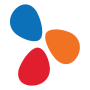 icon ShopCJ
