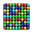 icon Bubble Poke 3.8.0