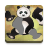 icon Animals Puzzle 7.0.1