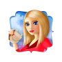 icon Fashion Design Dress Up Game