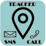 icon SMS and Call Tracker