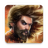 icon KoD 1.5.8