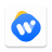 icon TrackWallet 5.2.0