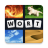 icon 4 Bilder 62.61.2