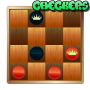 icon Checkers