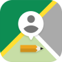 icon Ministry Assistant for Samsung Galaxy S9+ SD845