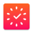 icon Focus To-Do 15.6