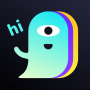 icon CrushMe