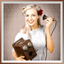 icon Old Phone Ringtones