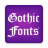 icon Gothic 2 FFT 12.0