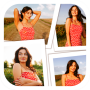 icon CollagePlus