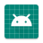 icon EV Smart Book 2.3.3