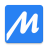 icon kr.munpia.forandroid 5.2.2