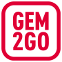 icon GEM2GO