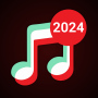 icon Ringtones for Android™ for ziox Astra Titan 4G
