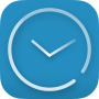 icon com.dotools.clock