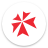 icon NIC ASIA MoBank 6.5.53