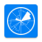 icon Windy.app 68.0.0