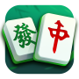 icon Vita Mahjong