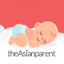 icon Asianparent: Pregnancy & Baby for Lenovo Yoga Tab 3 Plus