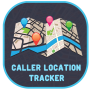 icon Caller Locator