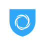 icon Hotspot Shield VPN