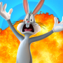 icon Looney Tunes™ World of Mayhem for zopo Color X5.5
