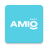 icon AMIO Mobile 8.6.25