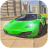 icon Car Simulator 2024 2.5.9
