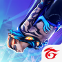 icon Garena Free Fire for Micromax Bolt Supreme 2