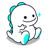 icon BIGO LIVE 6.32.2