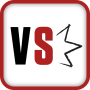 icon VoipSmash cheaper calls for cherry Flare A1