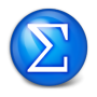 icon MathMagic Lite