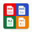 icon All Document Reader 60.0