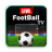 icon Live Football TV 1.0