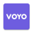 icon Voyo 6.12.0
