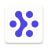 icon RPWLIKER 1.0.2