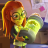 icon Puzzle Adventure 1.29.0