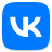 icon VK 8.127