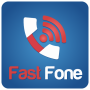 icon fastfone for Vertex Impress Moon