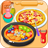 icon Pizza Pronto 2.0.20